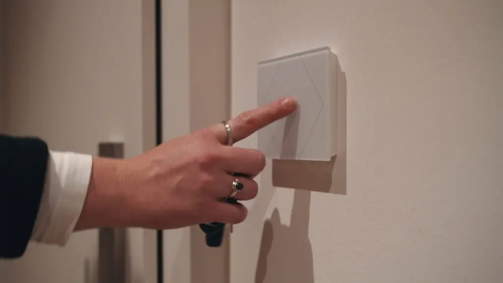 Loxone domotica installateur Veldhoven - Smart for You