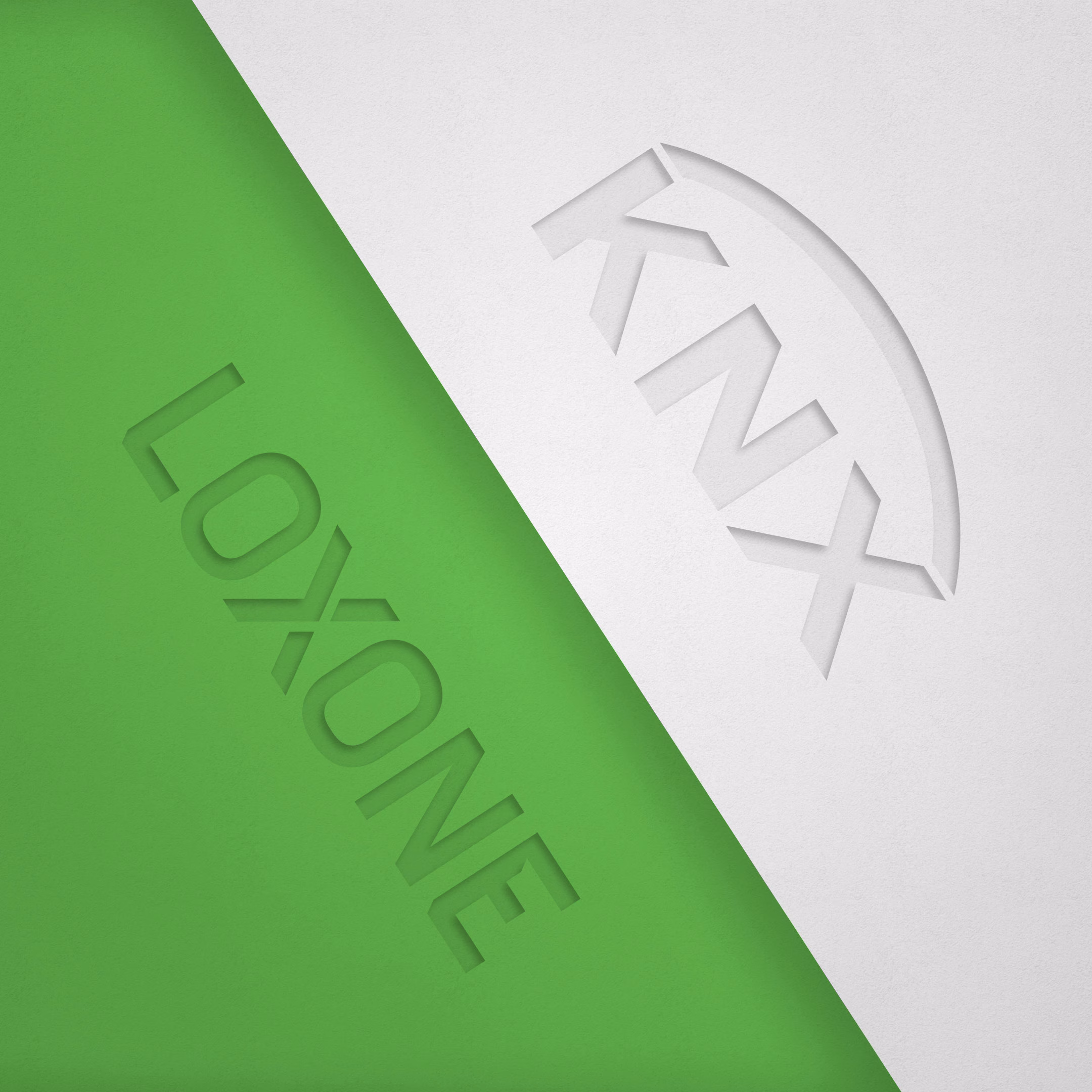 Loxone vs KNX: wat is het verschil?